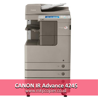 CANON IR Advance 4245